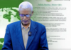 The Ministry of Communications and Technology of Somaliland has announced the launch of an official system for the registration and licensing of all companies operating in the countryโs technology sector
